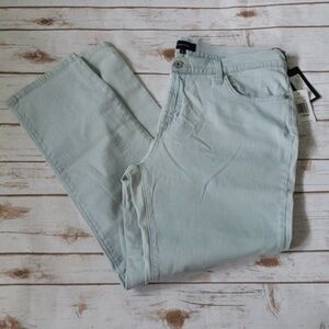 NWT James Jeans leggings/jeggings